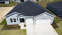 Image 7 of 61 For 13844 Convergence Boulevard