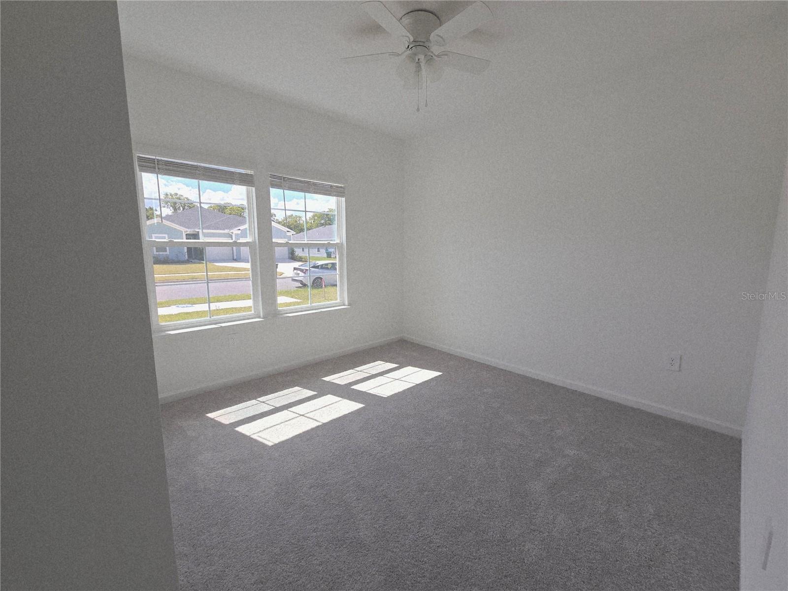 Image 9 of 61 For 13844 Convergence Boulevard