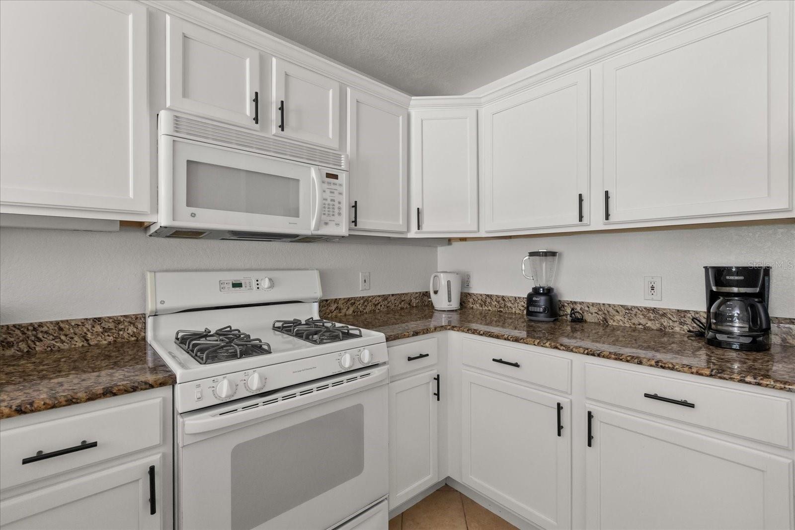 Image 10 of 22 For 1310 Seven Eagles Court 102