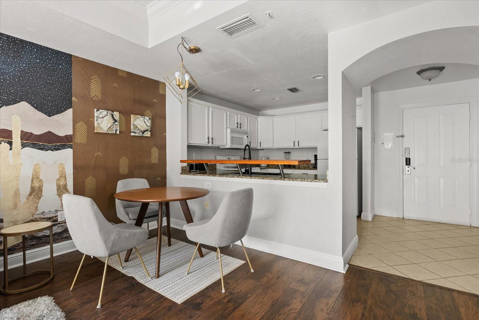 Image 12 of 22 For 1310 Seven Eagles Court 102