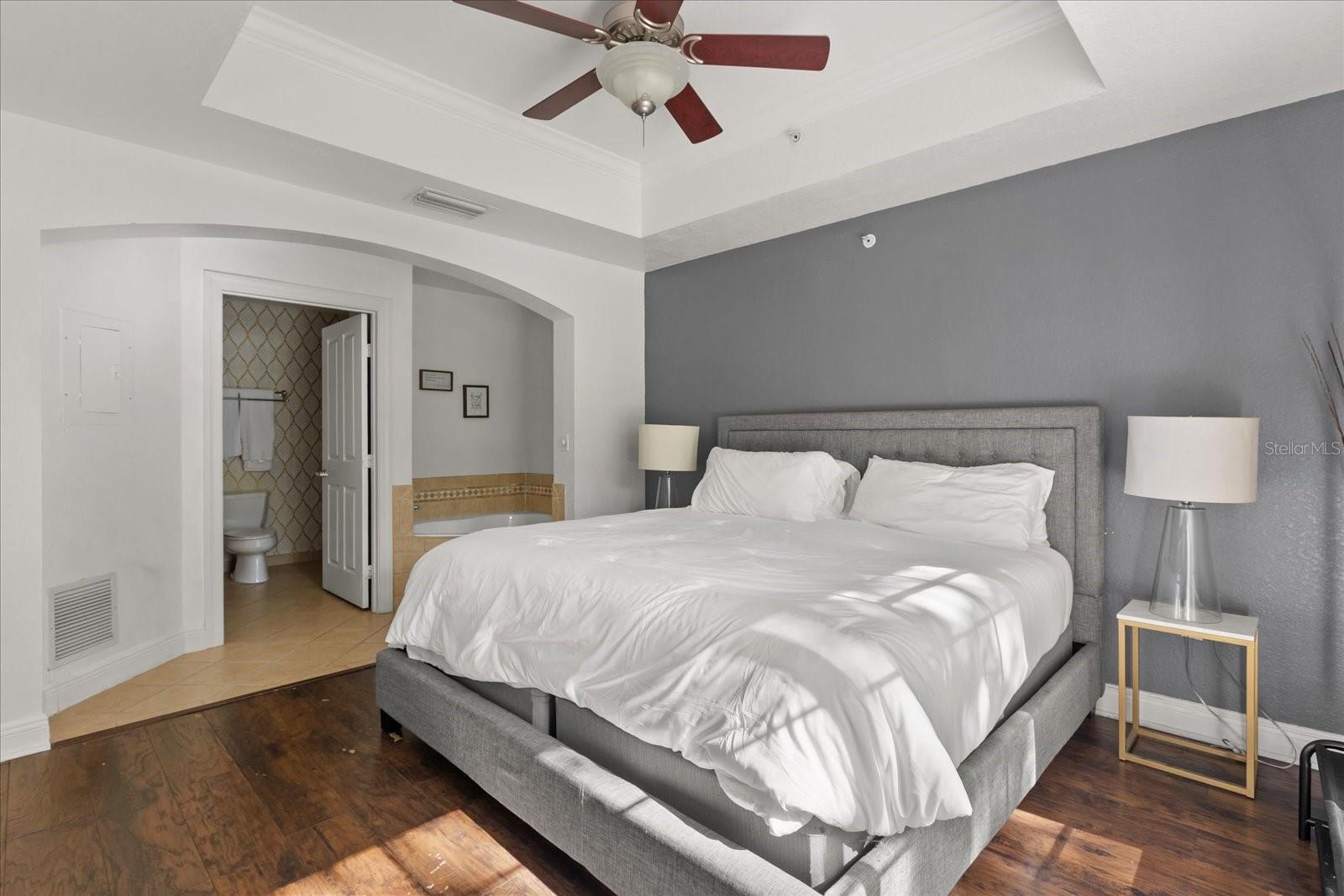 Image 13 of 22 For 1310 Seven Eagles Court 102