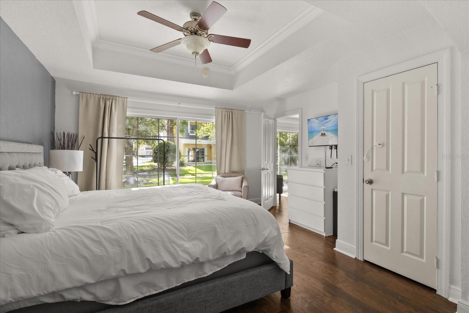 Image 14 of 22 For 1310 Seven Eagles Court 102