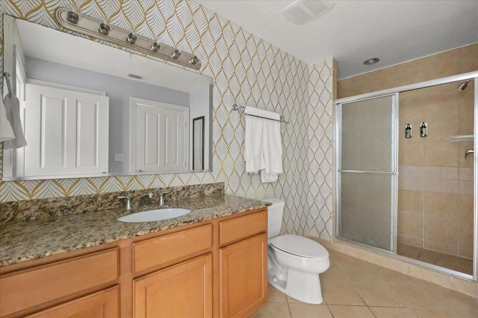 Image 17 of 22 For 1310 Seven Eagles Court 102