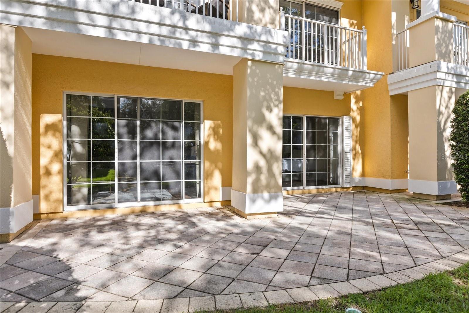 Image 2 of 22 For 1310 Seven Eagles Court 102