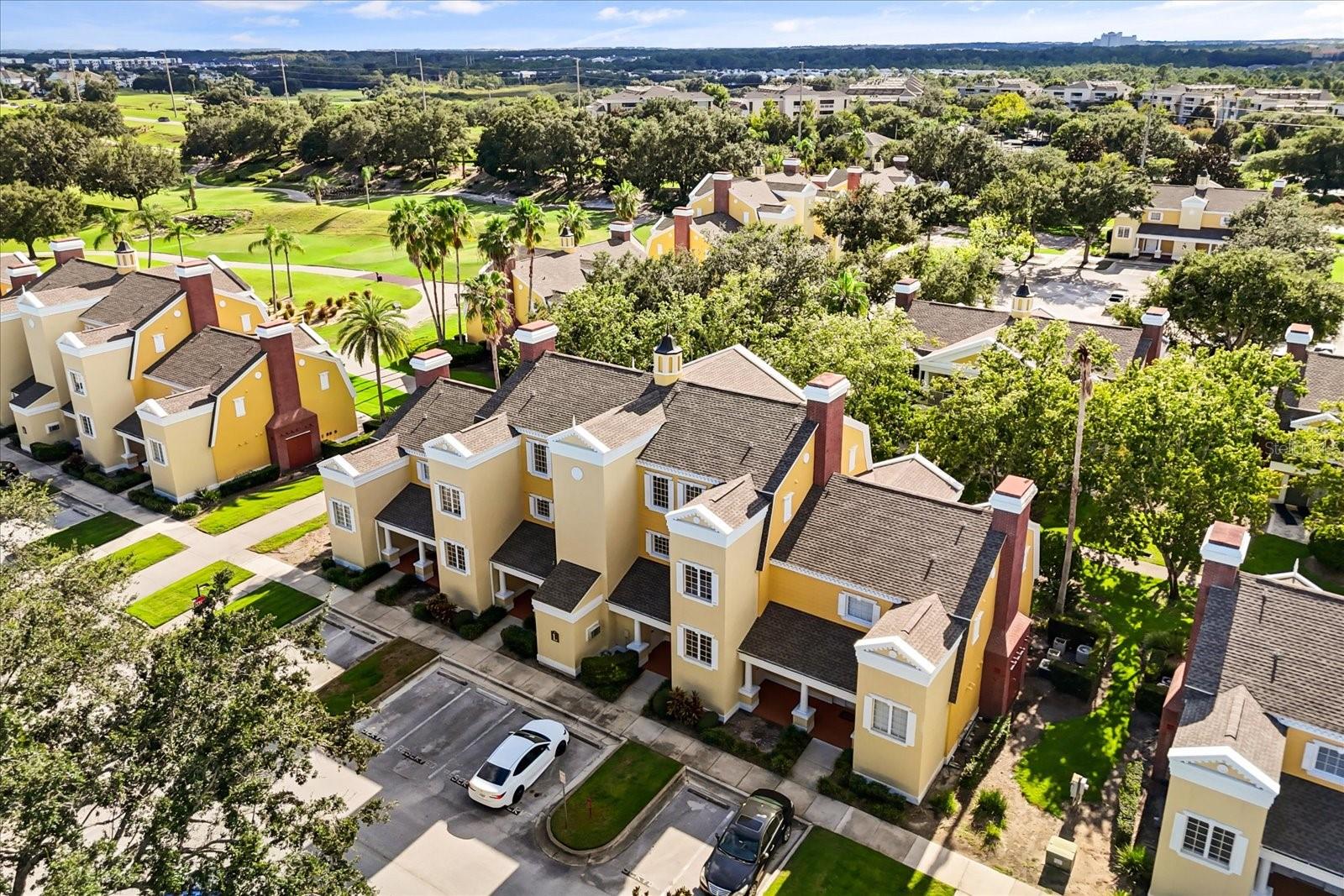 Image 20 of 22 For 1310 Seven Eagles Court 102