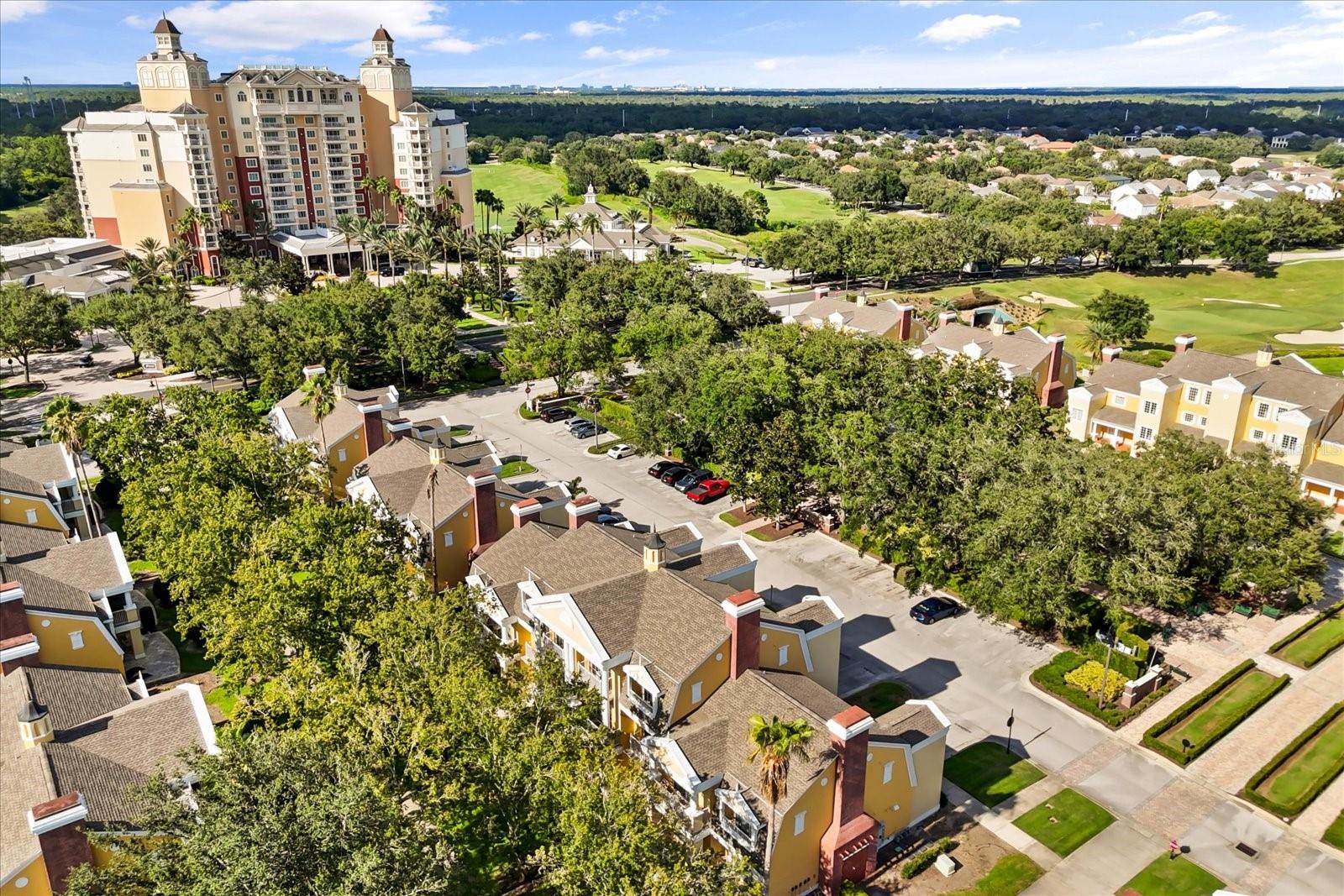 Image 21 of 22 For 1310 Seven Eagles Court 102