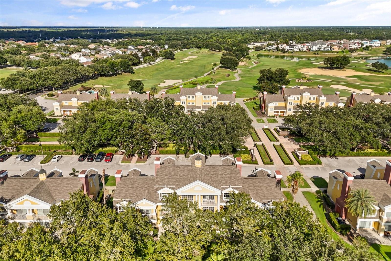 Image 22 of 22 For 1310 Seven Eagles Court 102