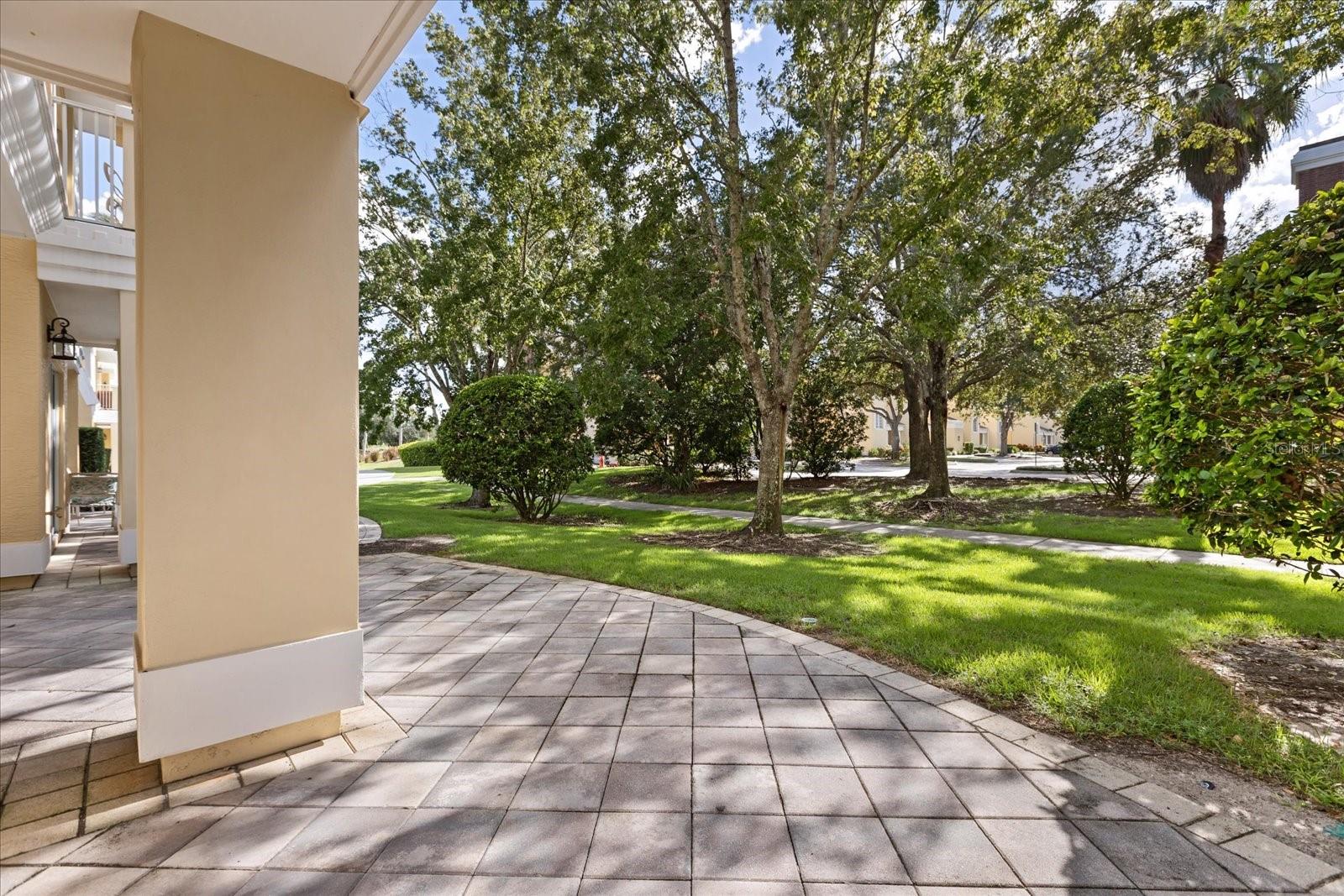 Image 3 of 22 For 1310 Seven Eagles Court 102