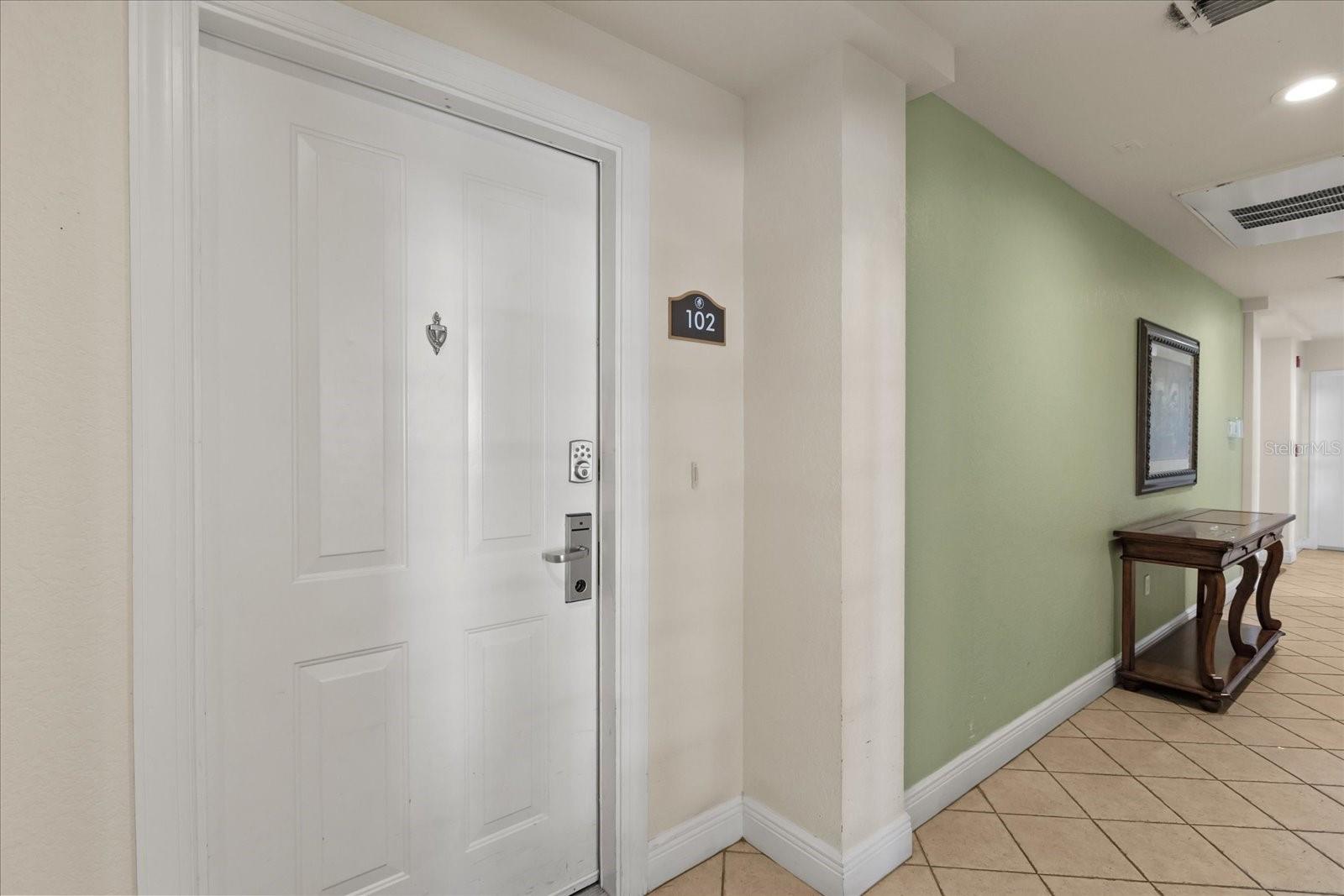 Image 4 of 22 For 1310 Seven Eagles Court 102