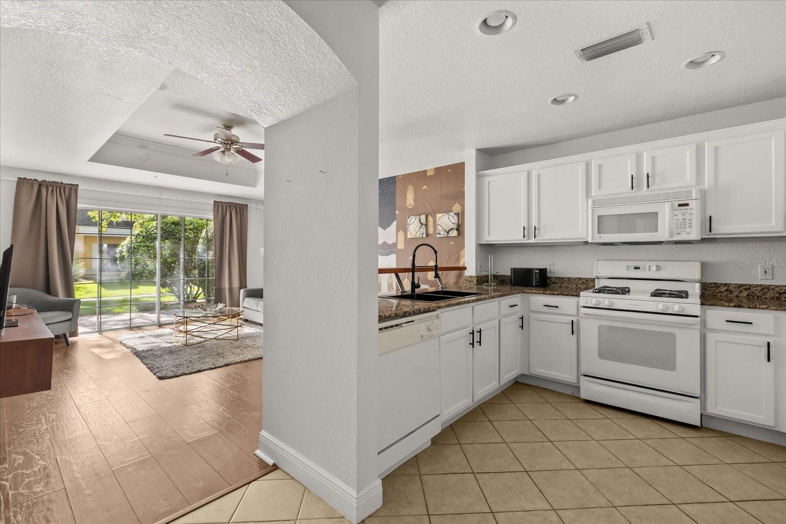 Image 9 of 22 For 1310 Seven Eagles Court 102