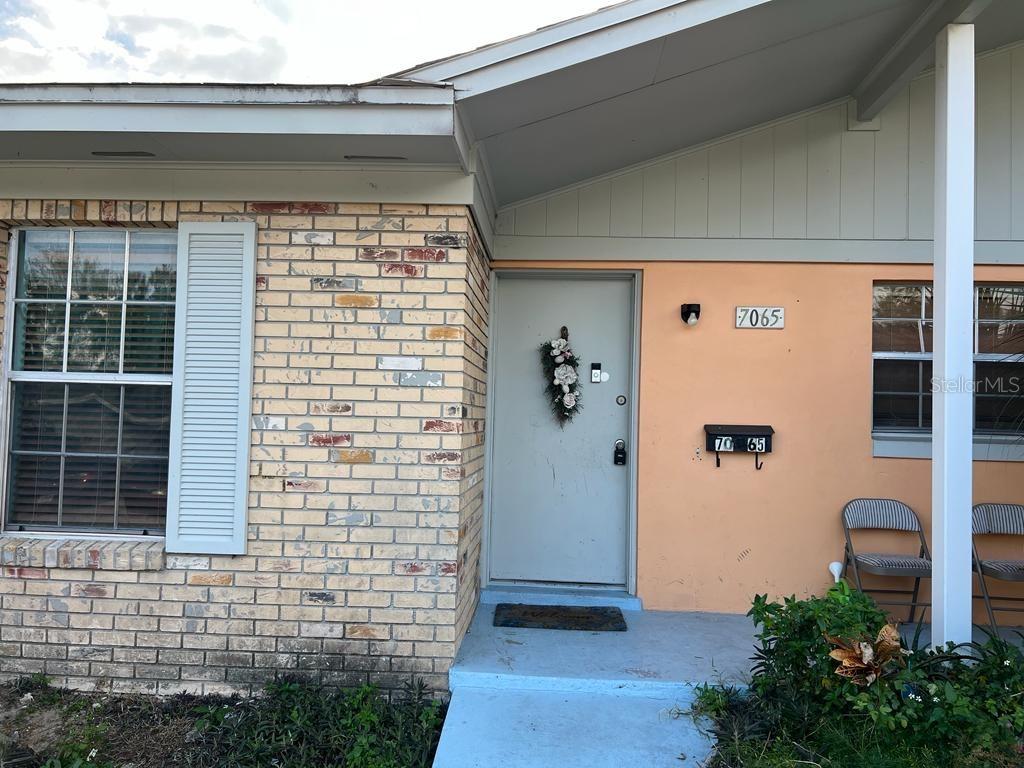 Details for 7065 Balboa Drive 7065, ORLANDO, FL 32818