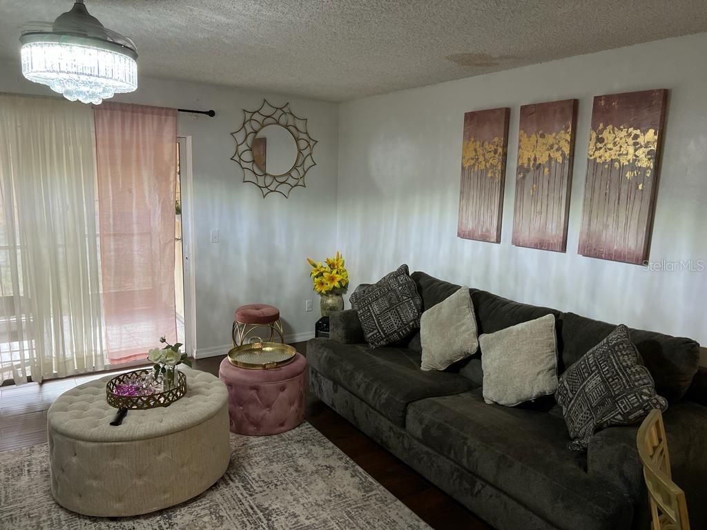 Image 10 of 11 For 7065 Balboa Drive 7065