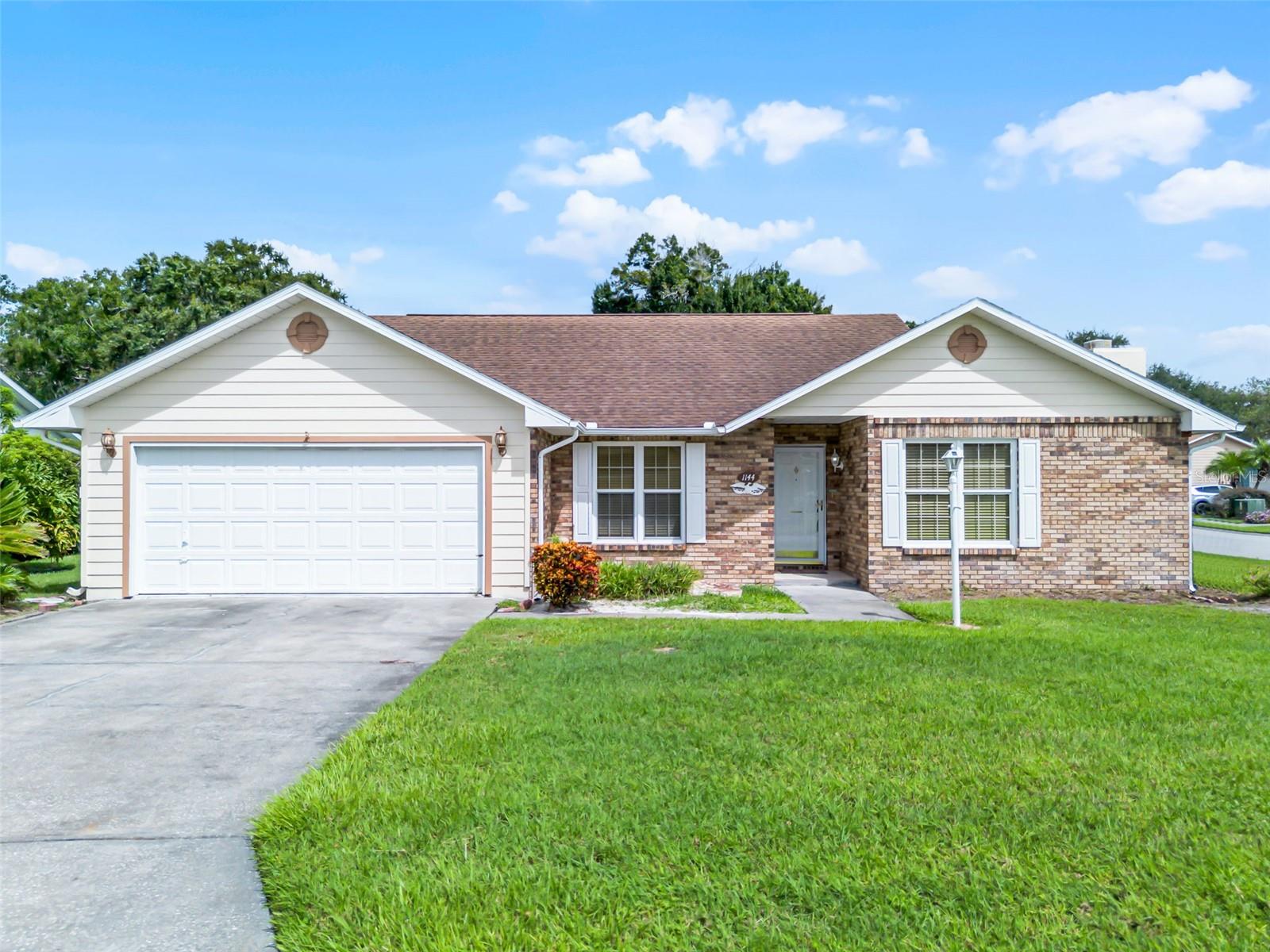 Details for 1144 Monroe Avenue, ST CLOUD, FL 34769