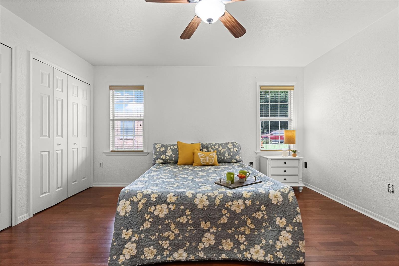 Image 10 of 24 For 1144 Monroe Avenue