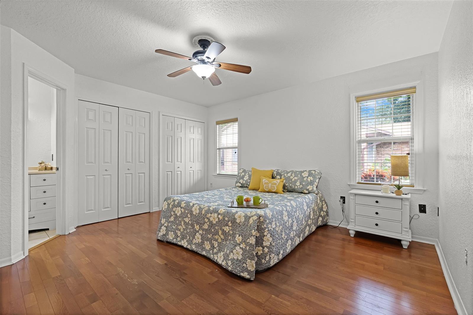 Image 11 of 24 For 1144 Monroe Avenue