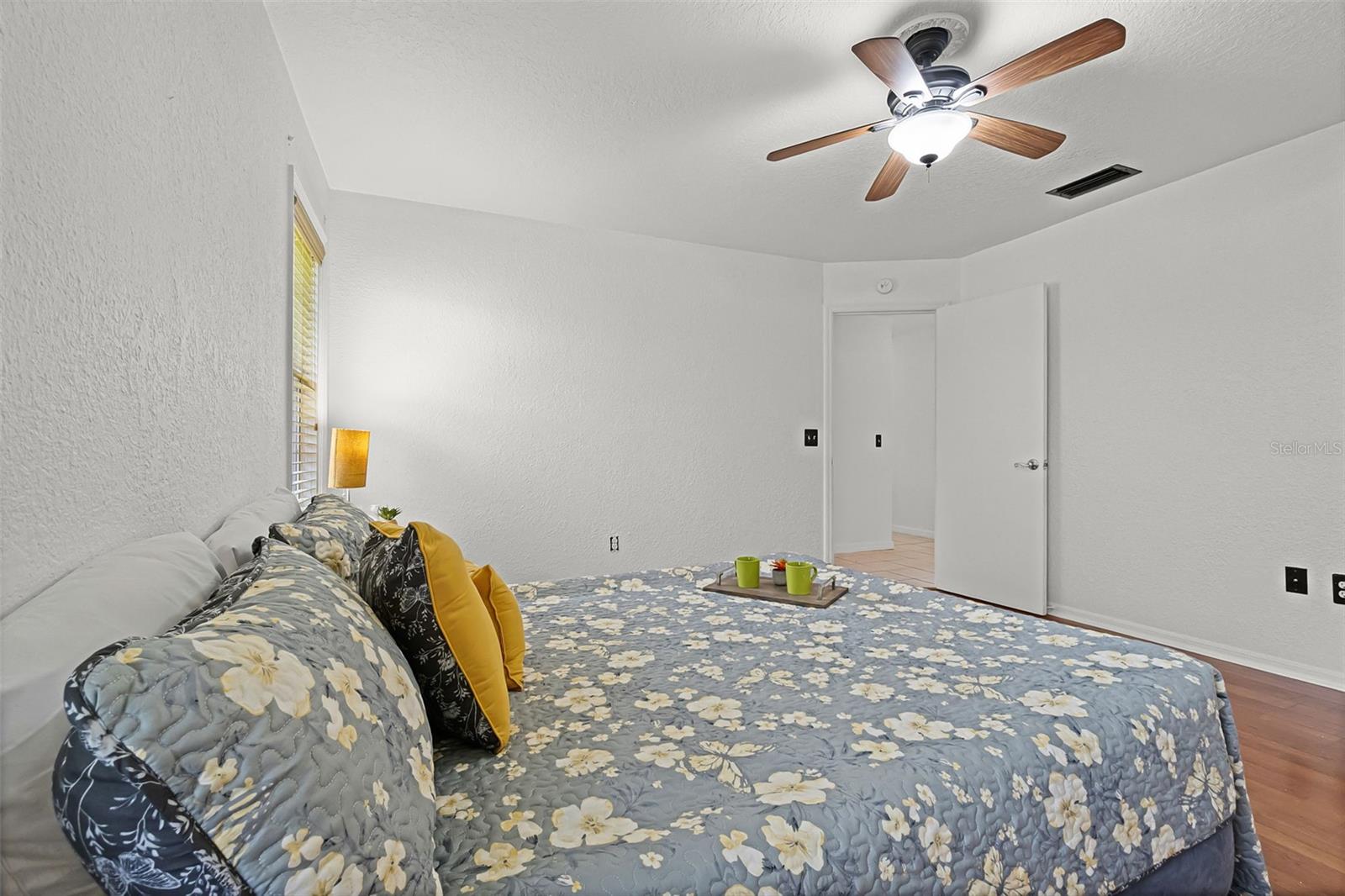 Image 12 of 24 For 1144 Monroe Avenue