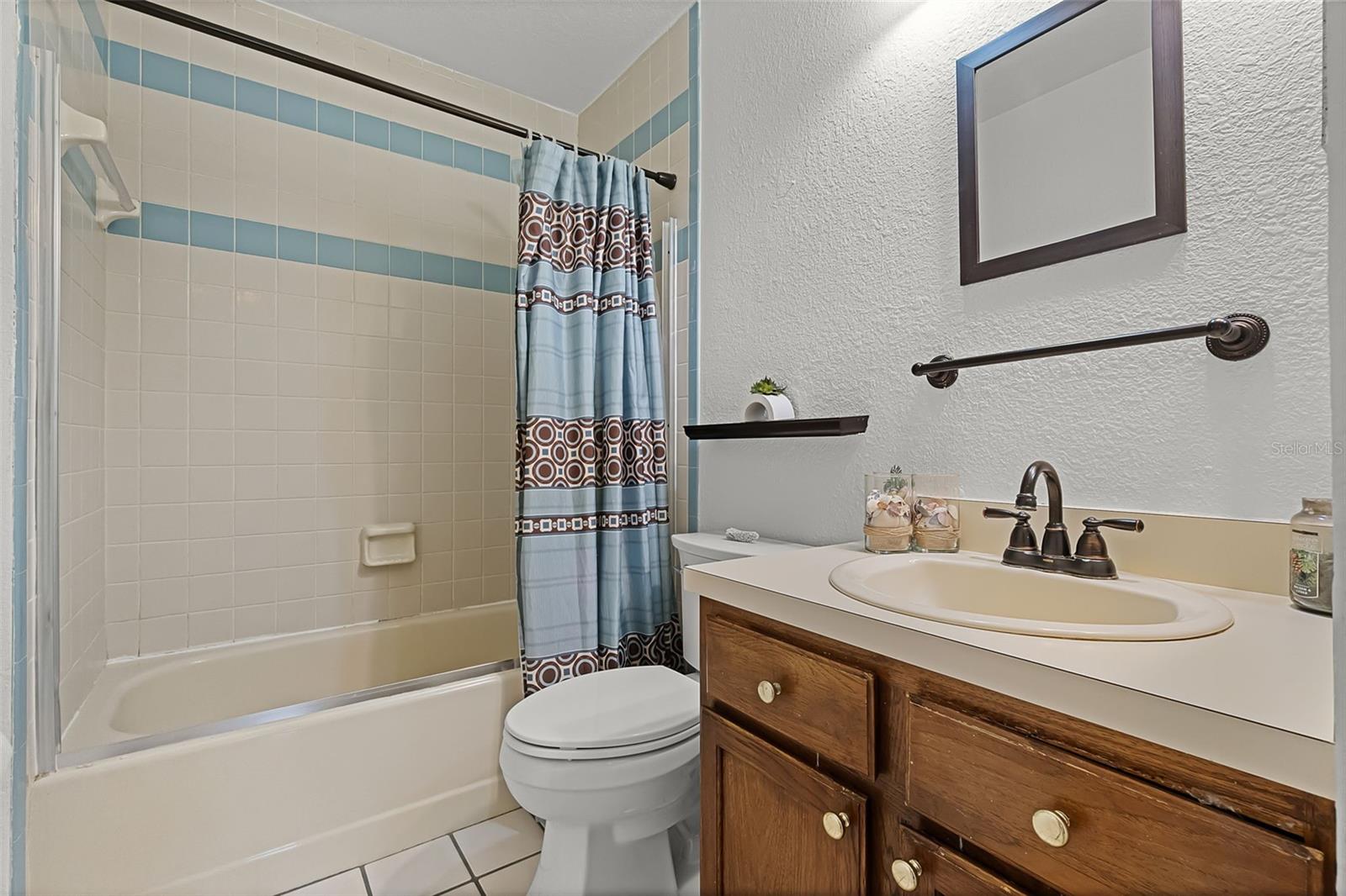 Image 14 of 24 For 1144 Monroe Avenue