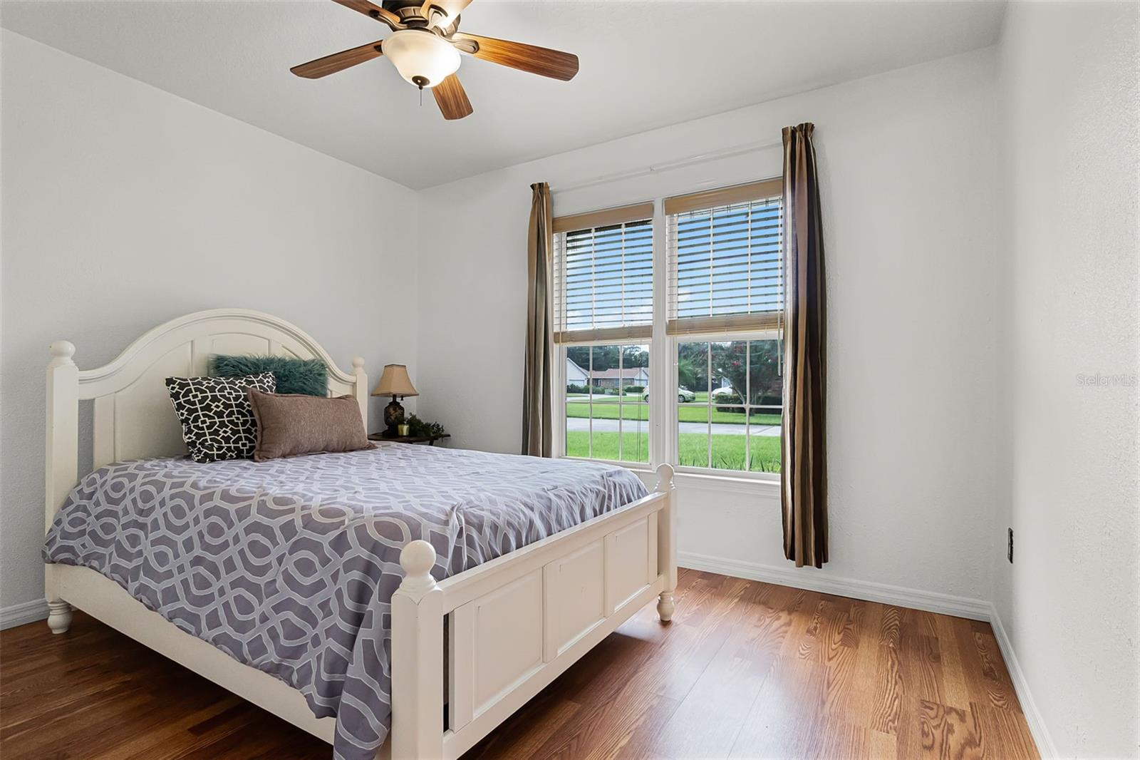 Image 15 of 24 For 1144 Monroe Avenue