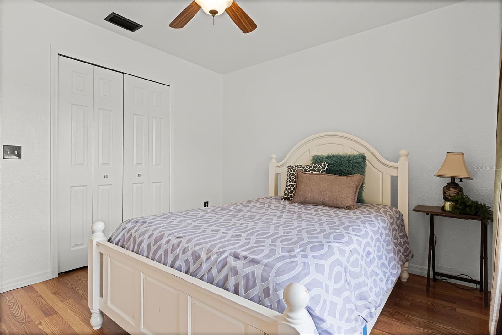 Image 16 of 24 For 1144 Monroe Avenue