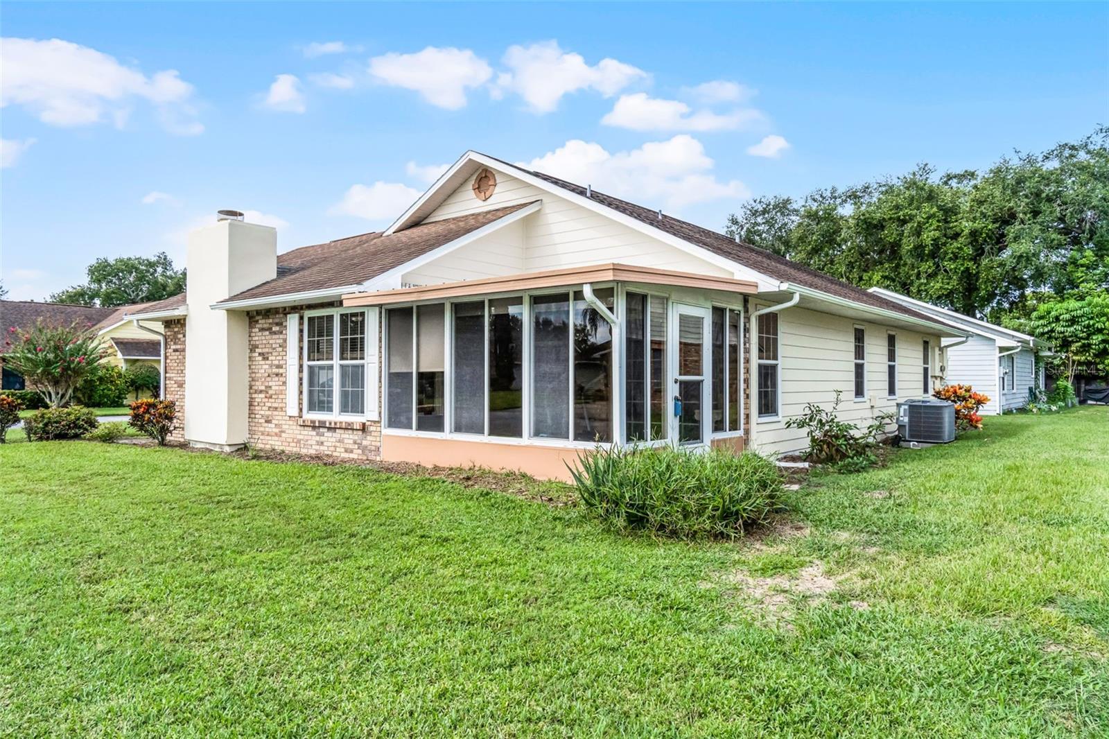 Image 19 of 24 For 1144 Monroe Avenue