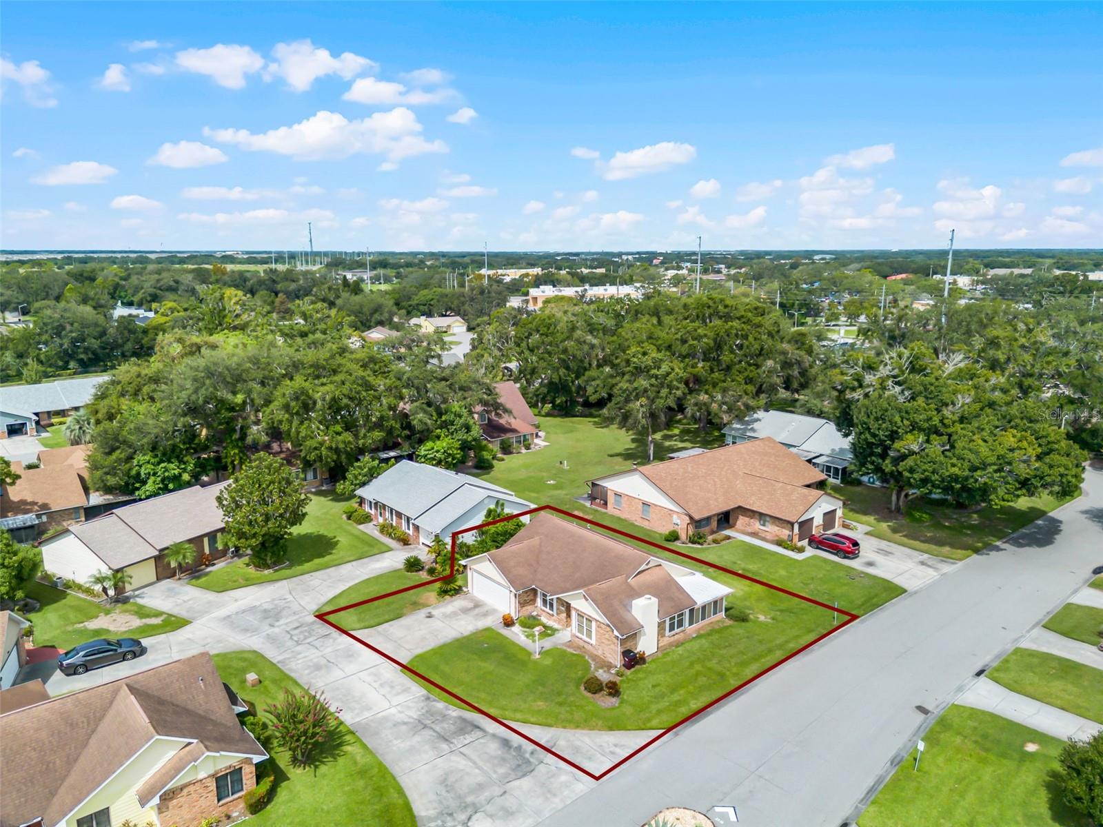 Image 20 of 24 For 1144 Monroe Avenue