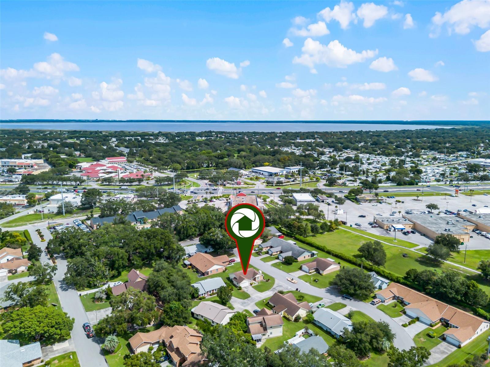 Image 23 of 24 For 1144 Monroe Avenue