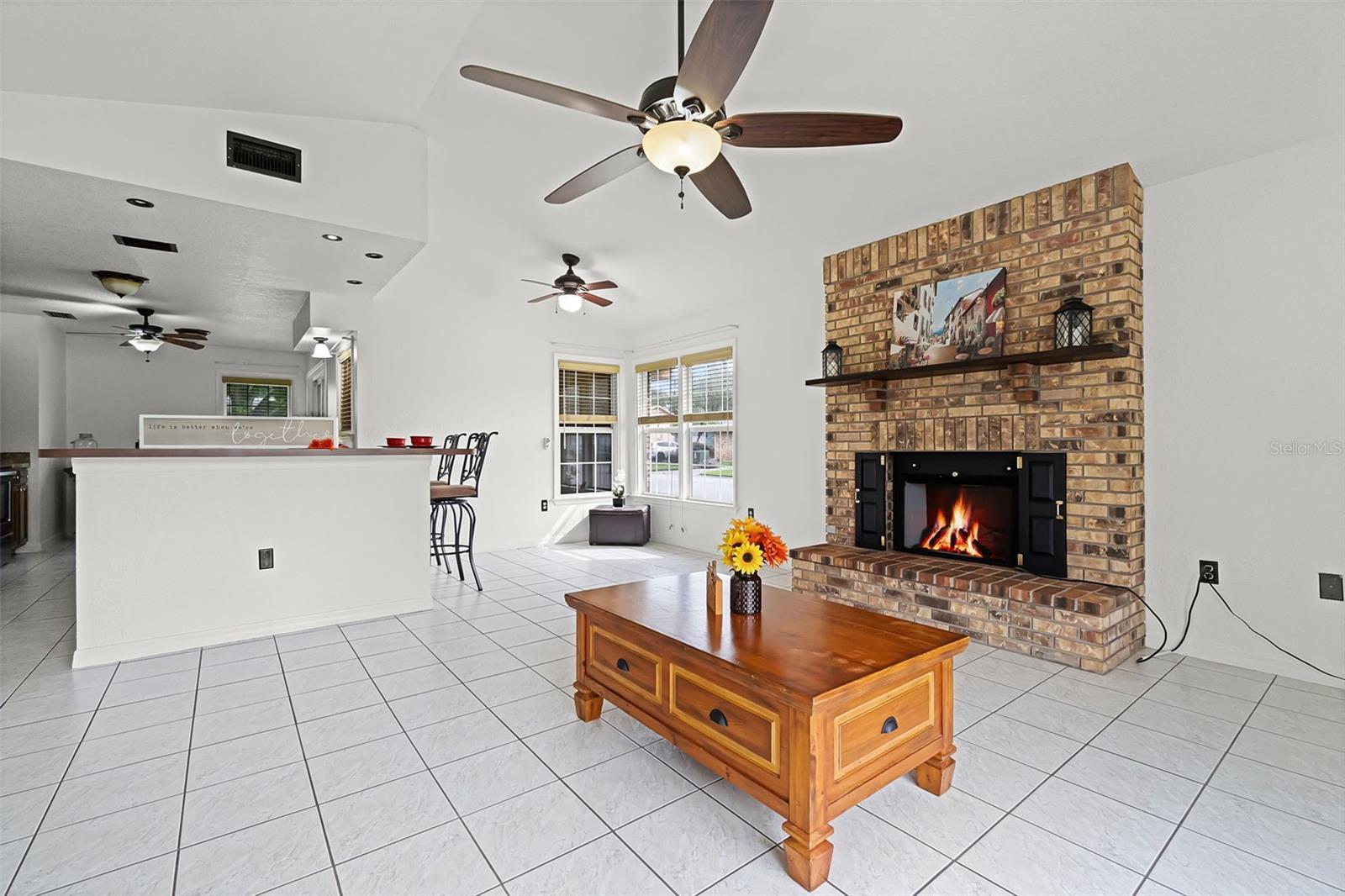 Image 4 of 24 For 1144 Monroe Avenue