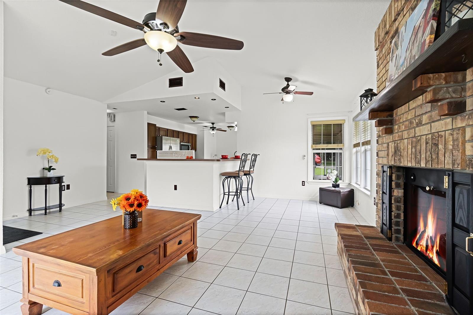 Image 5 of 24 For 1144 Monroe Avenue