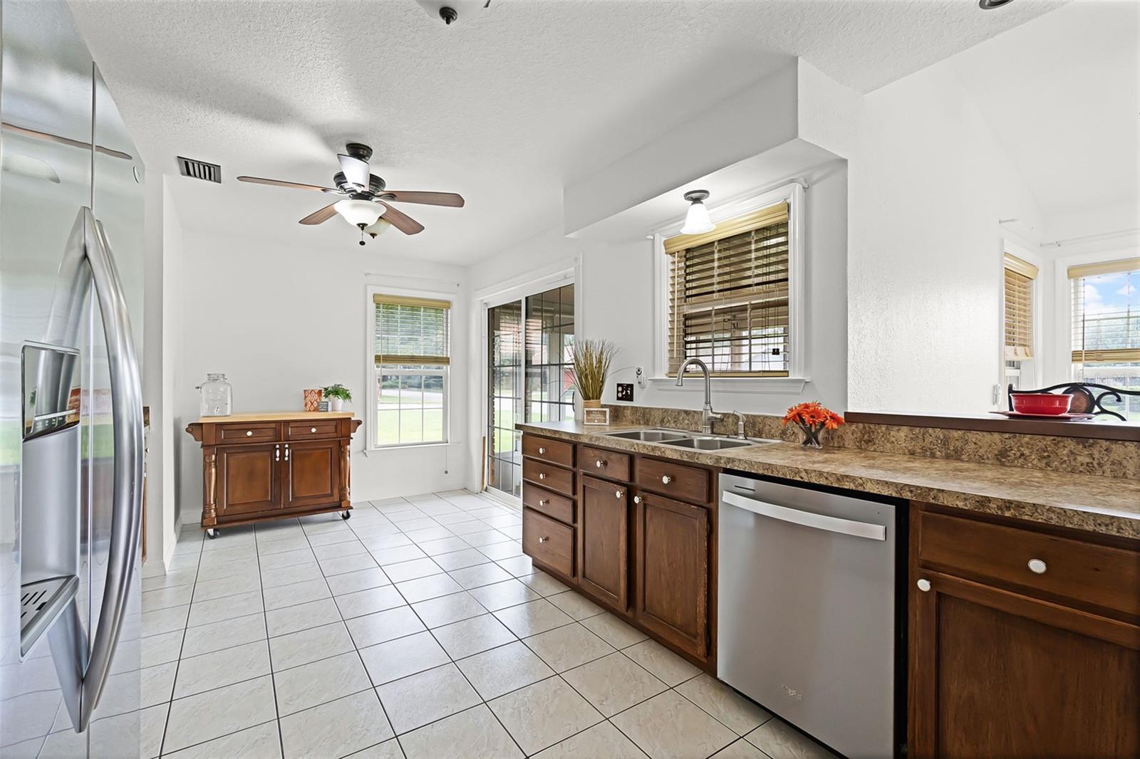 Image 9 of 24 For 1144 Monroe Avenue