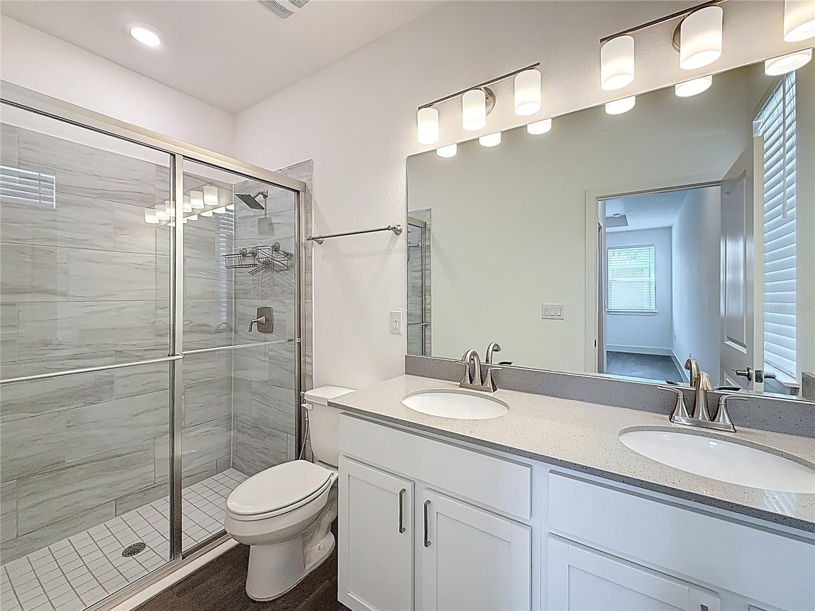 Image 10 of 26 For 3583 1st Drive