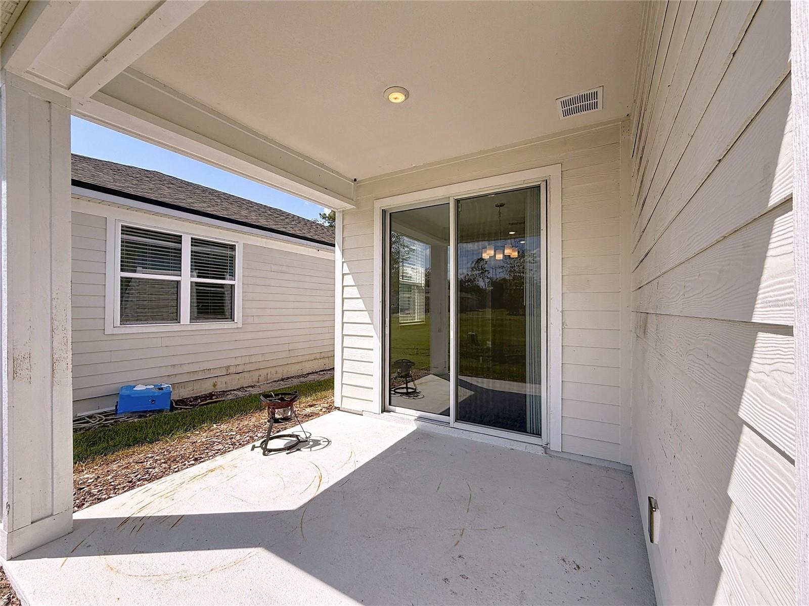 Image 19 of 26 For 3583 1st Drive