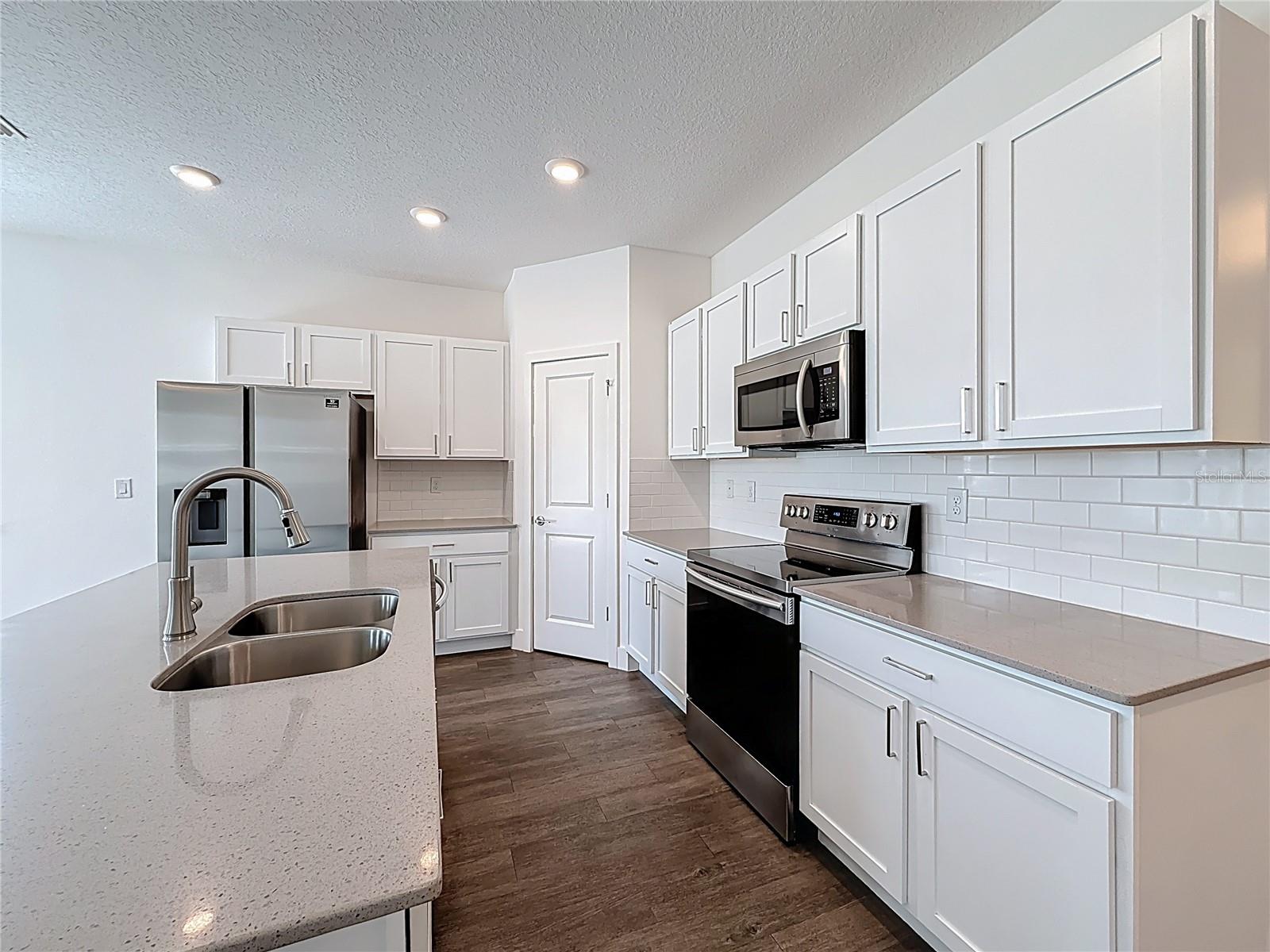 Image 2 of 26 For 3583 1st Drive