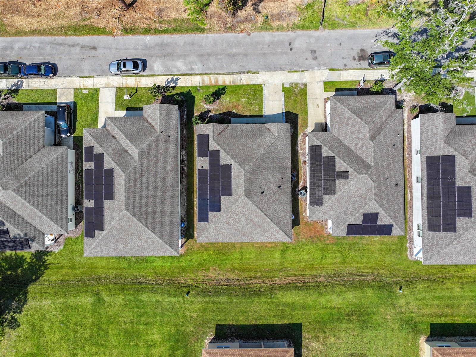 Image 22 of 26 For 3583 1st Drive