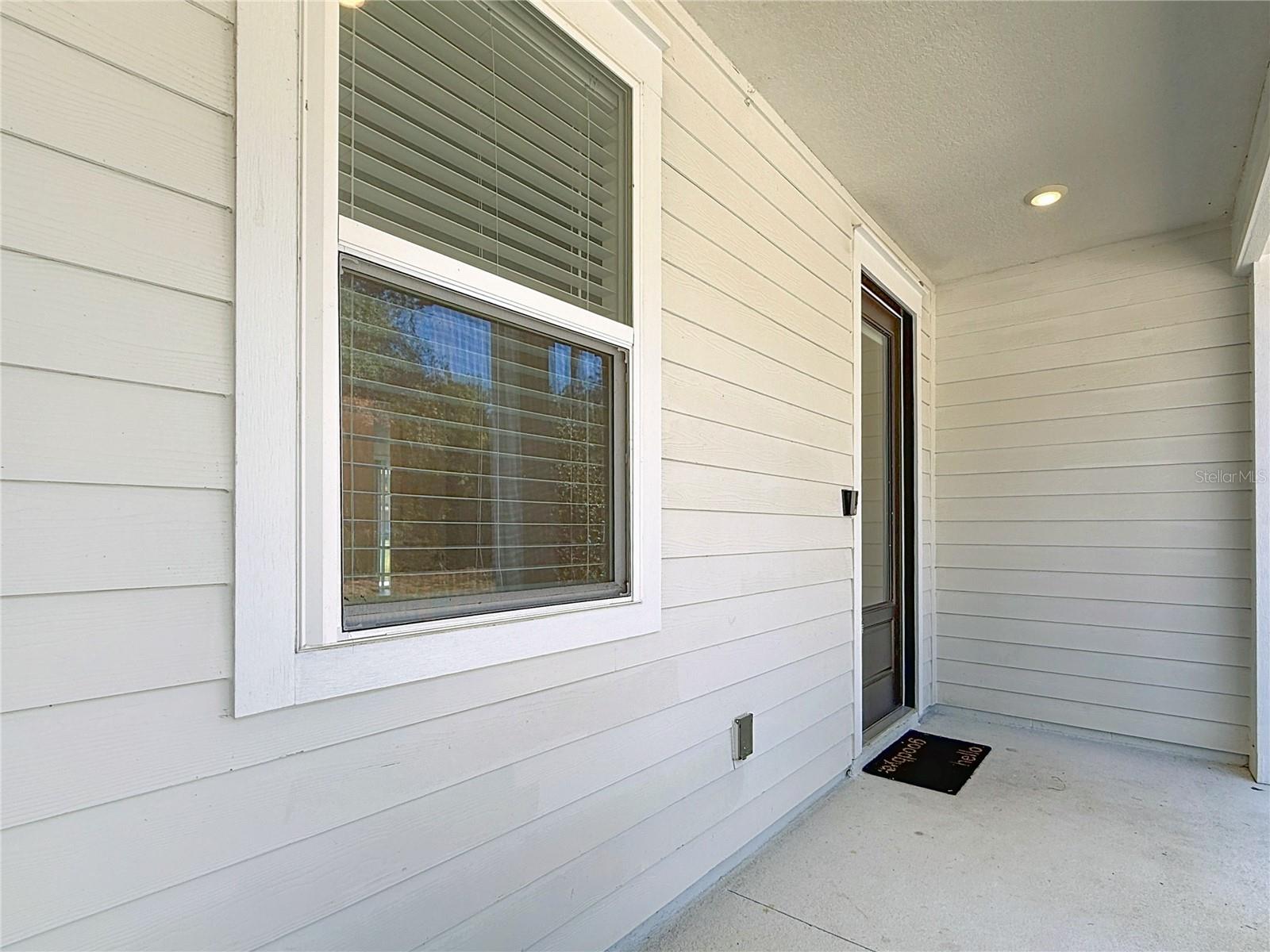 Image 23 of 26 For 3583 1st Drive