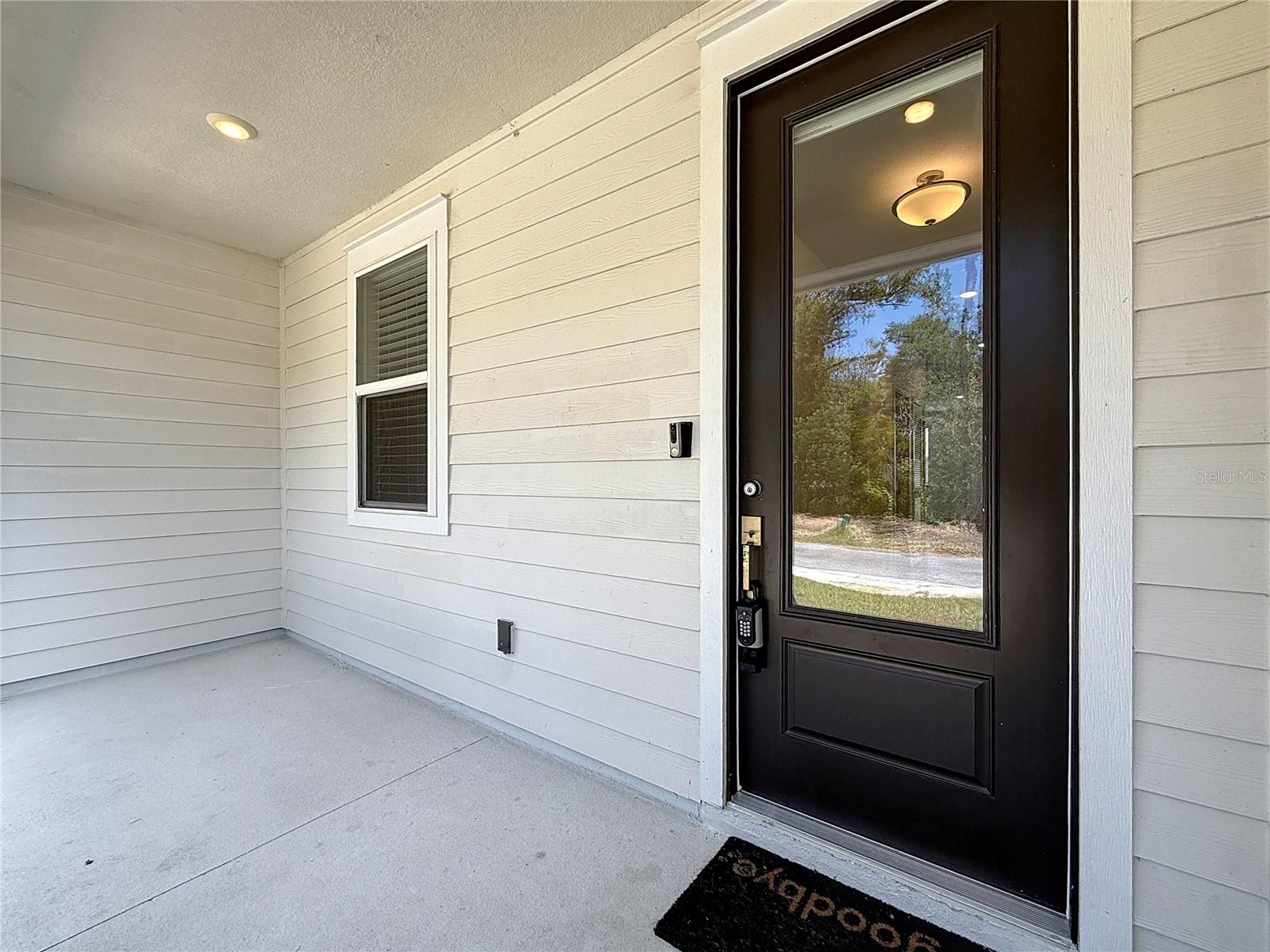 Image 24 of 26 For 3583 1st Drive