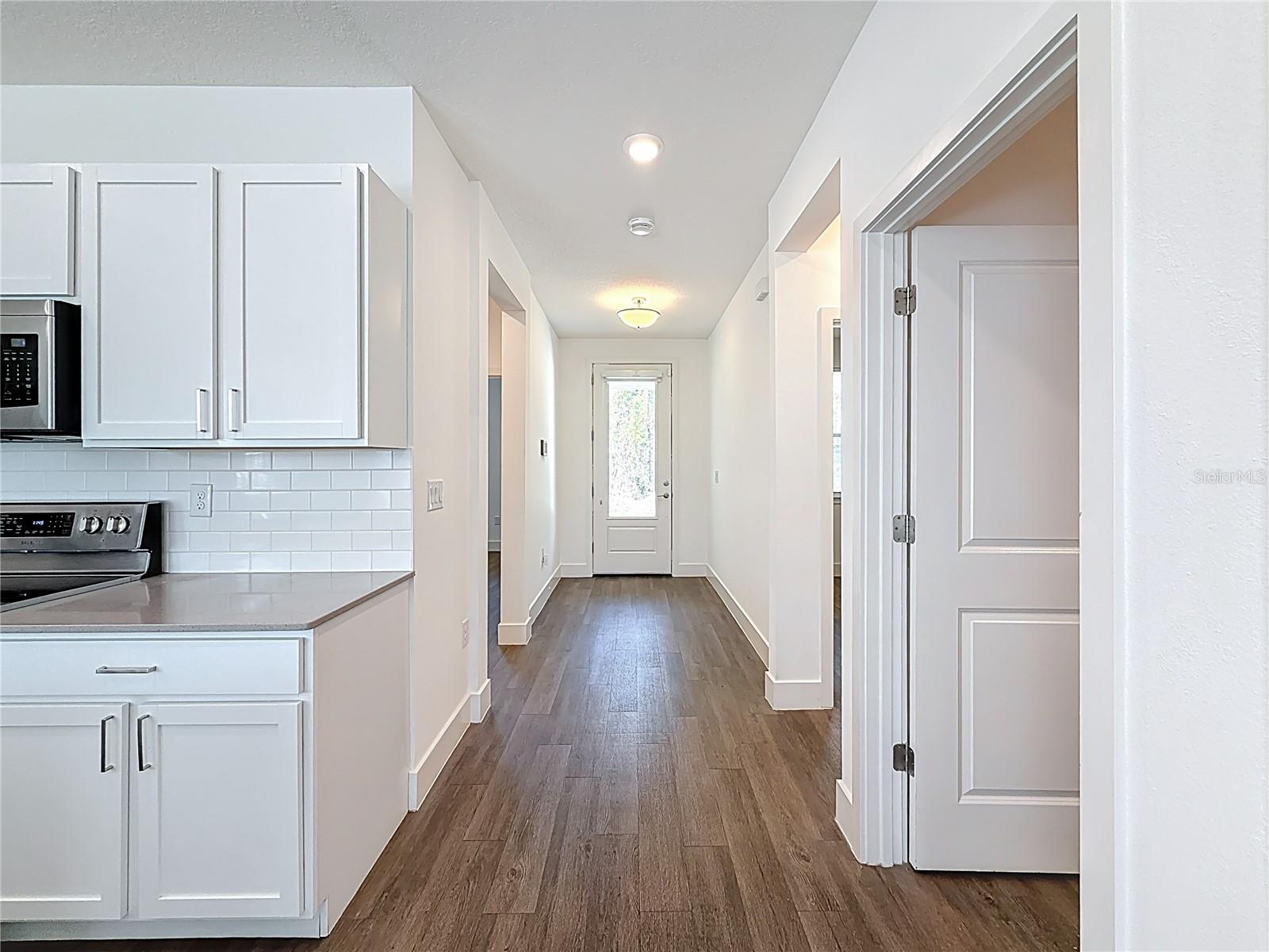 Image 25 of 26 For 3583 1st Drive