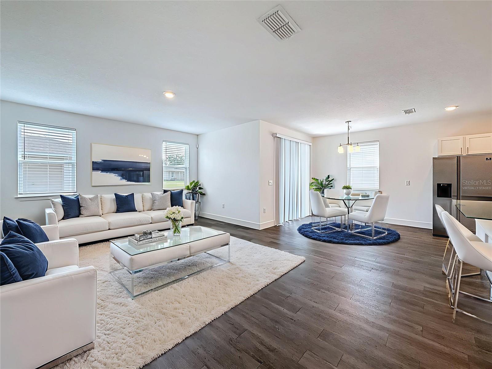 Image 7 of 26 For 3583 1st Drive