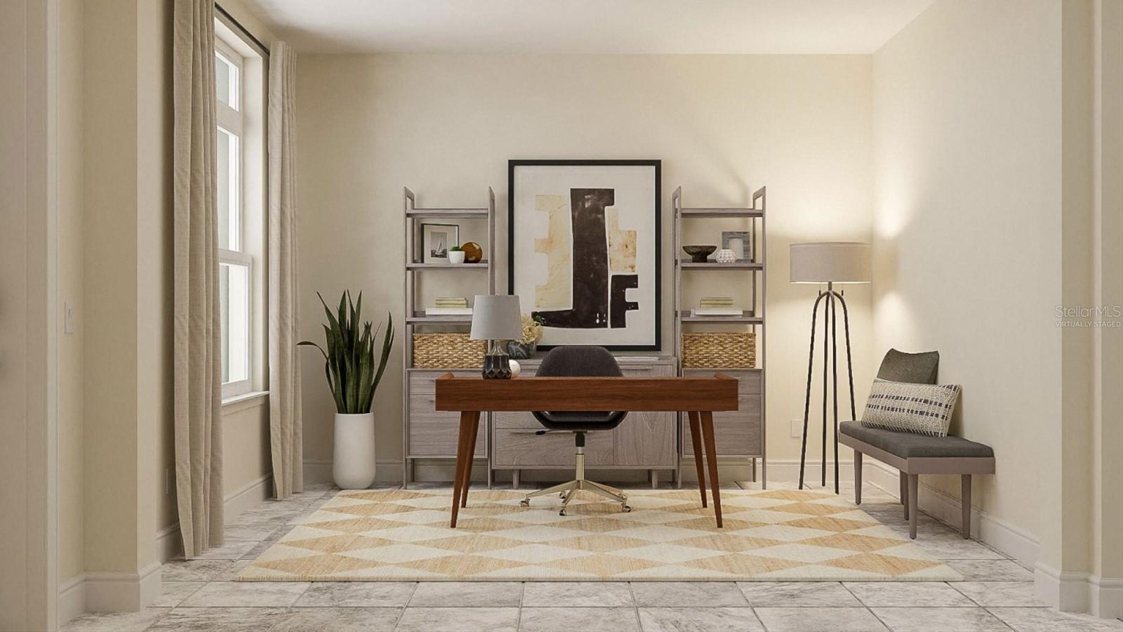 Image 8 of 33 For 4160 Eastminster Road