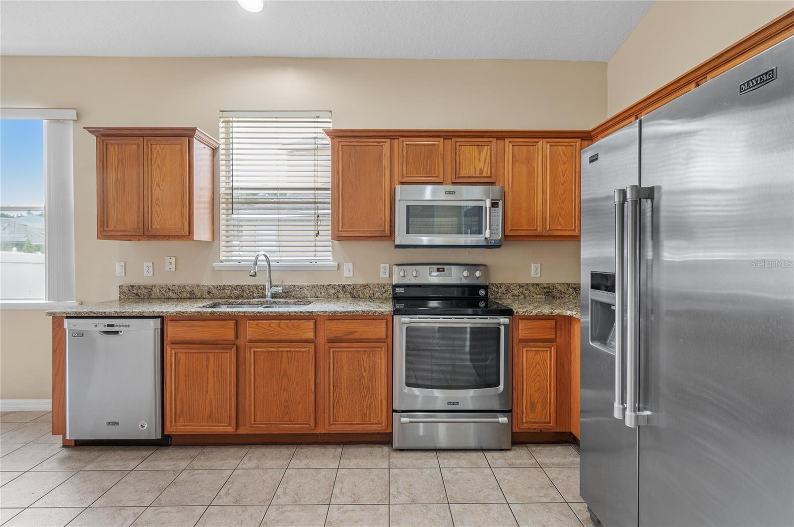 Image 11 of 45 For 14330 Fieldstone Lake Way