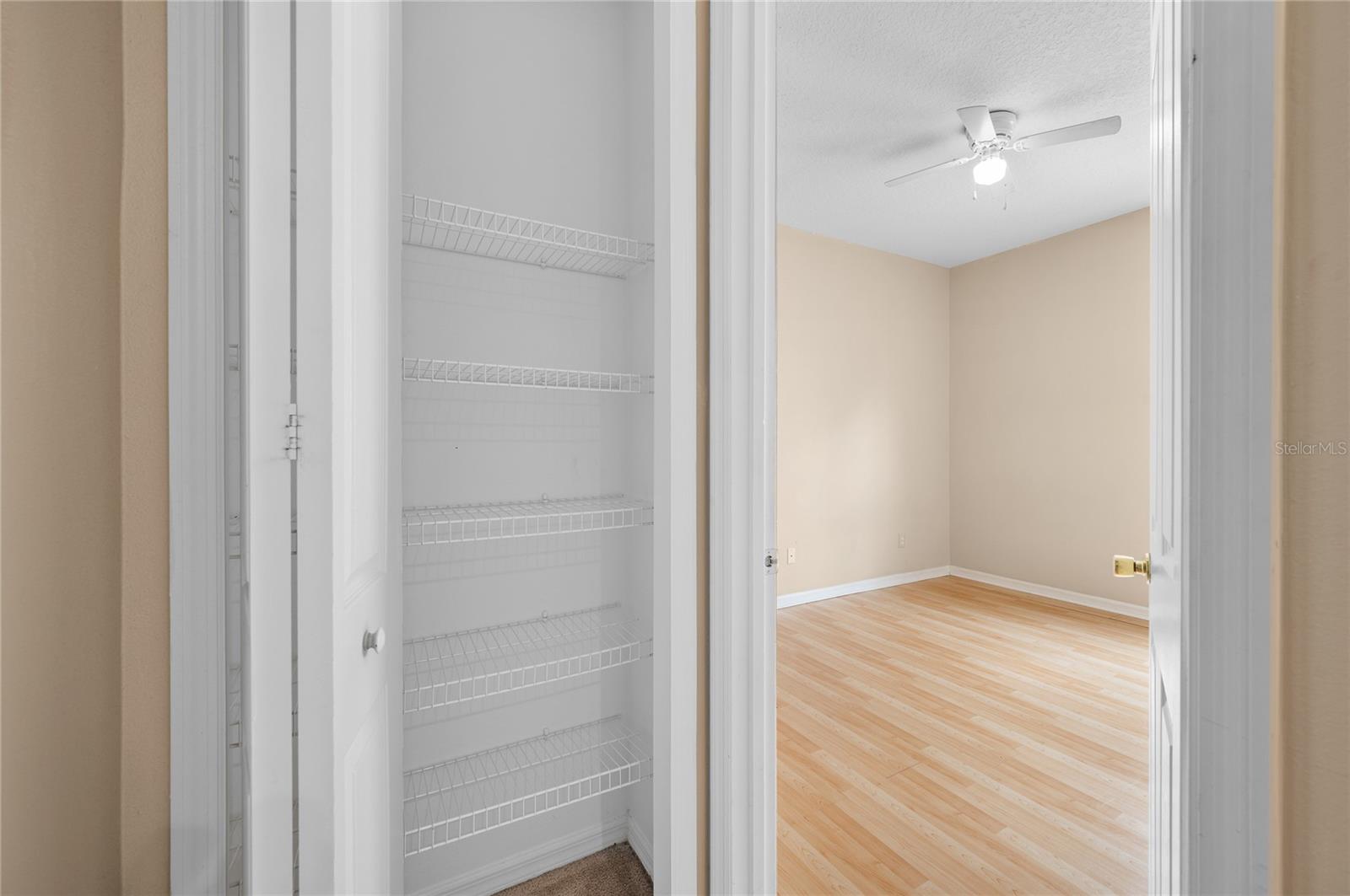 Image 13 of 45 For 14330 Fieldstone Lake Way