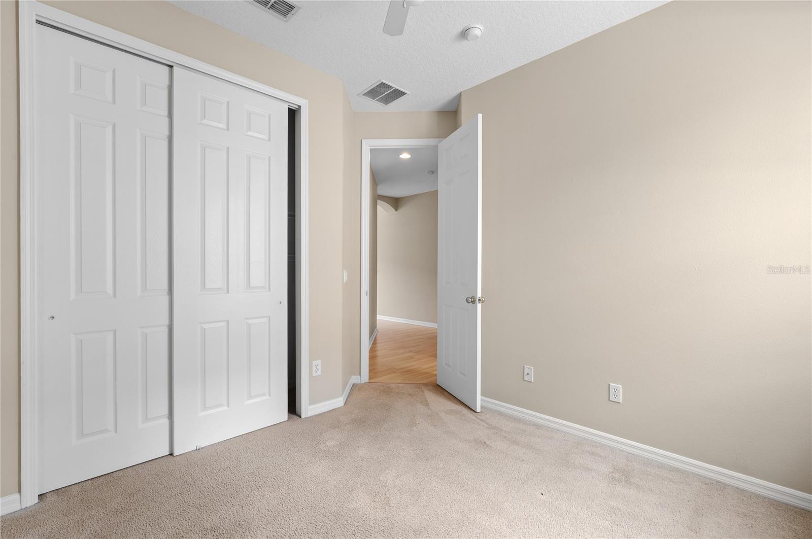 Image 14 of 45 For 14330 Fieldstone Lake Way