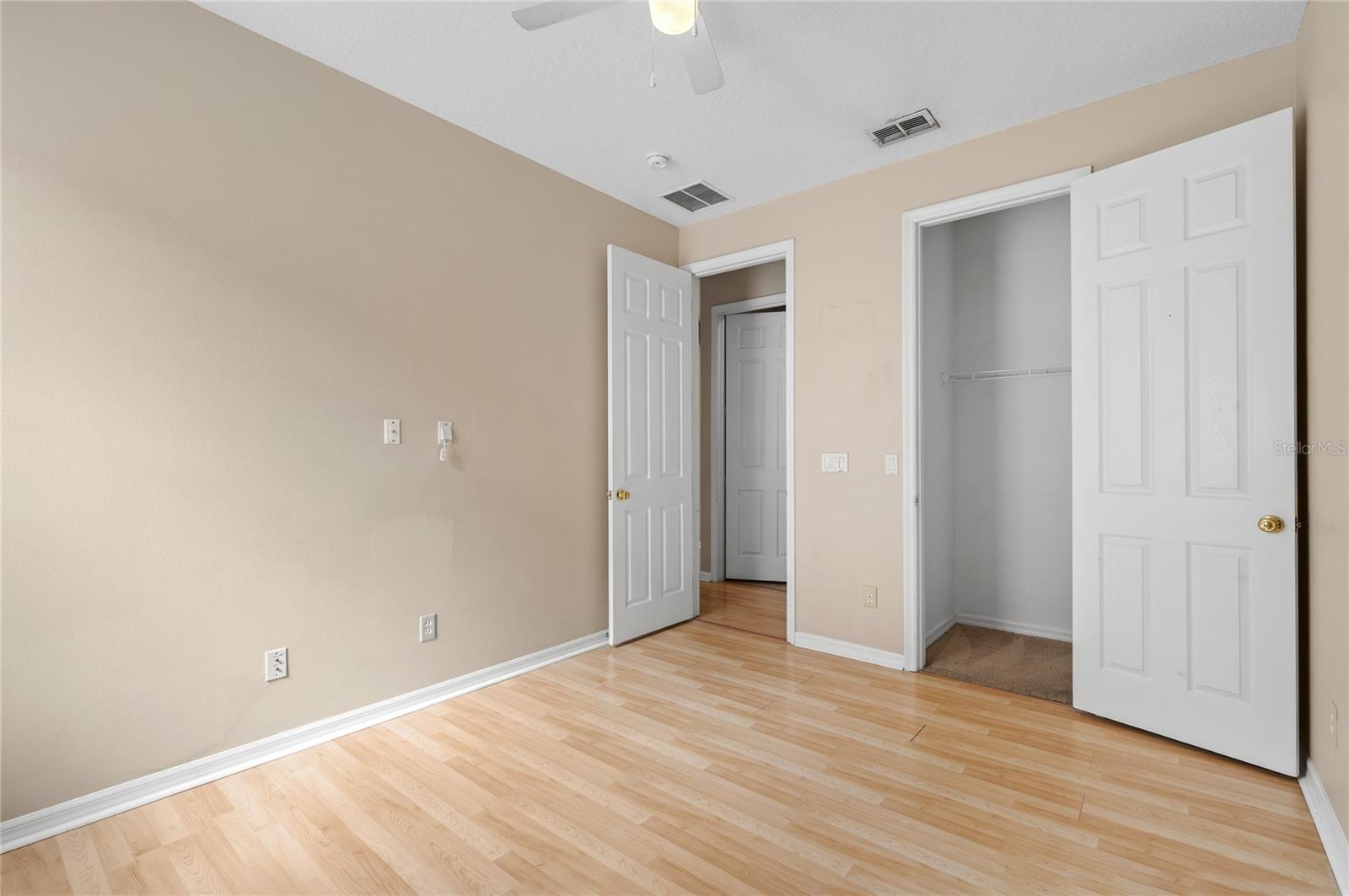 Image 15 of 45 For 14330 Fieldstone Lake Way