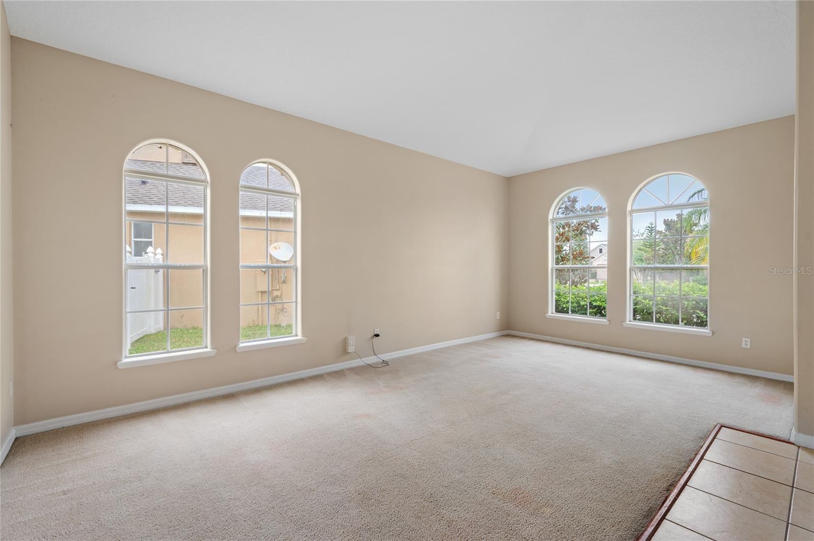 Image 16 of 45 For 14330 Fieldstone Lake Way