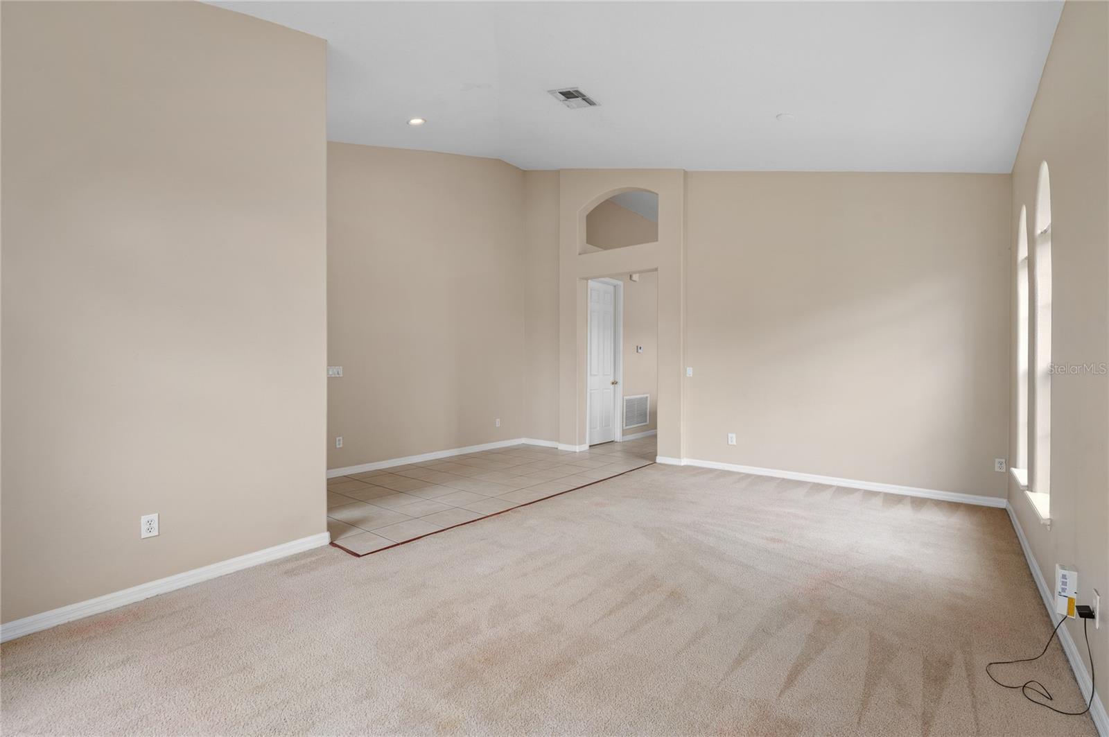 Image 17 of 45 For 14330 Fieldstone Lake Way