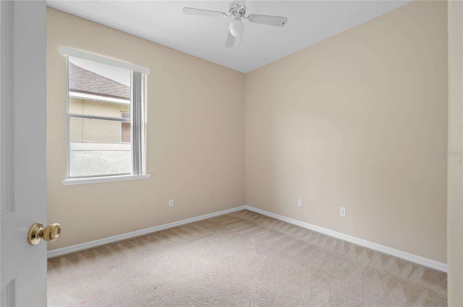 Image 18 of 45 For 14330 Fieldstone Lake Way