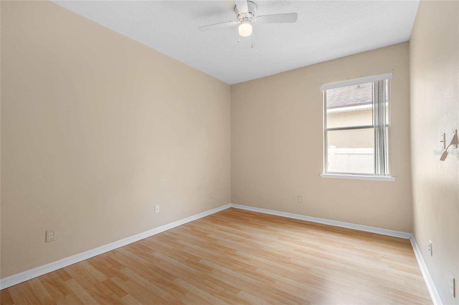 Image 23 of 45 For 14330 Fieldstone Lake Way