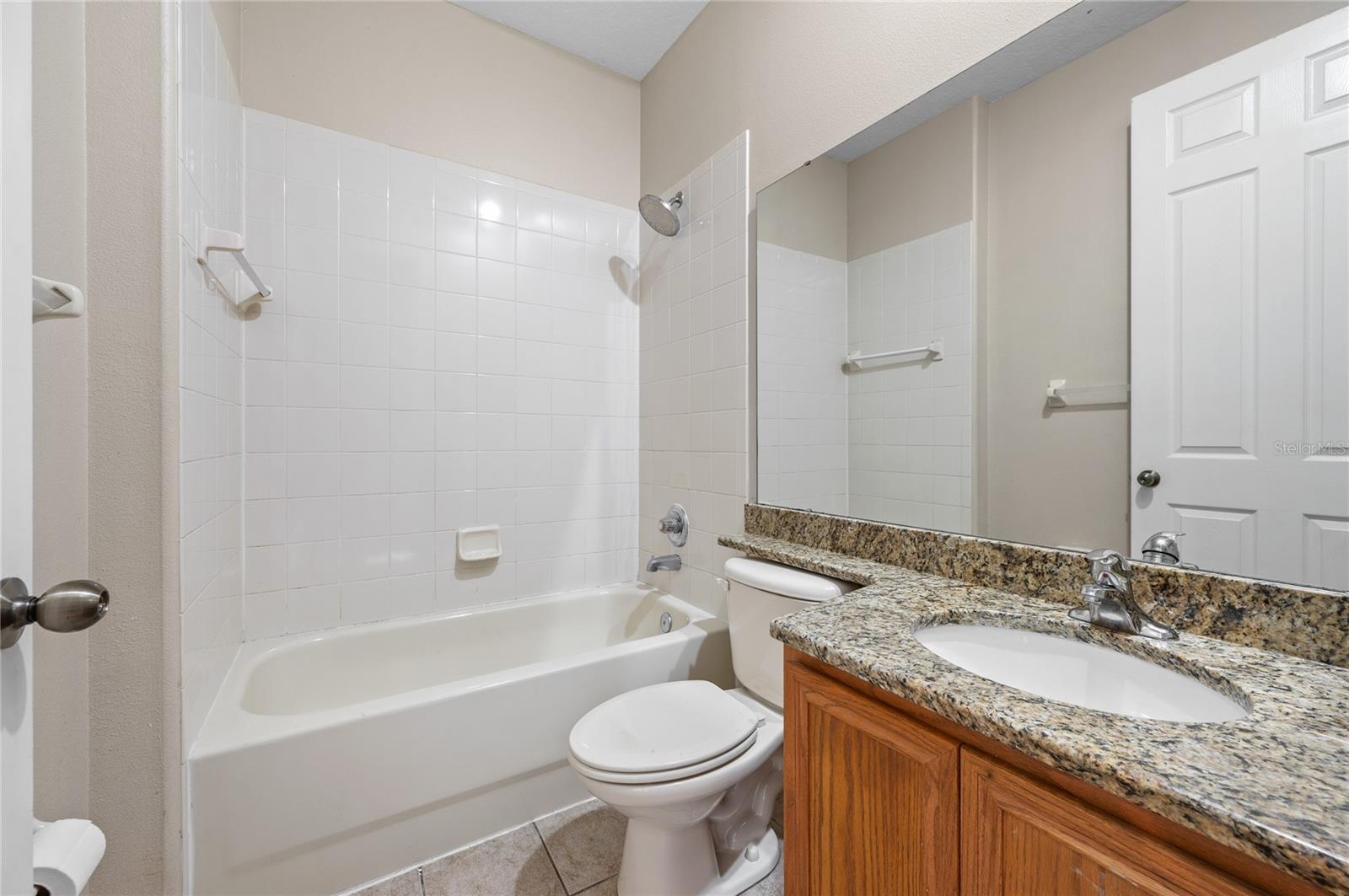 Image 27 of 45 For 14330 Fieldstone Lake Way