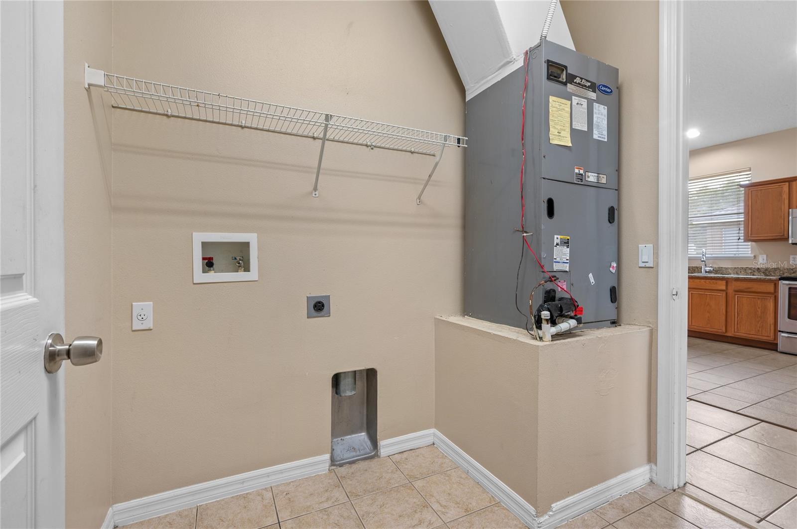 Image 29 of 45 For 14330 Fieldstone Lake Way