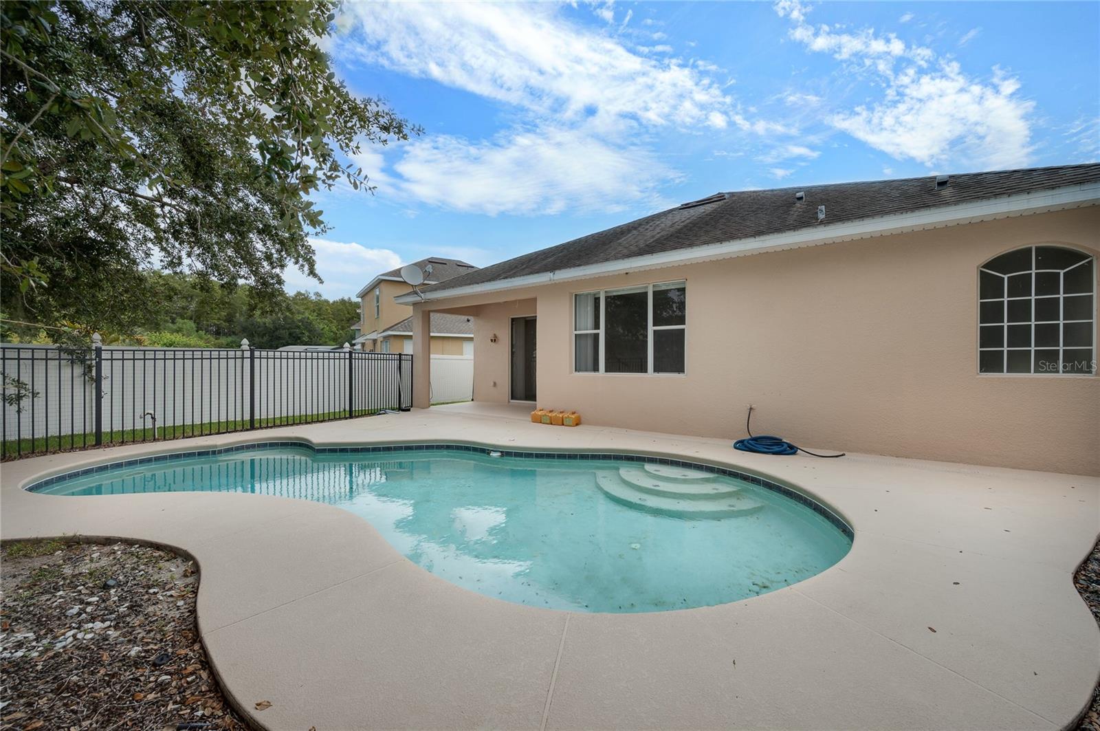 Image 30 of 45 For 14330 Fieldstone Lake Way