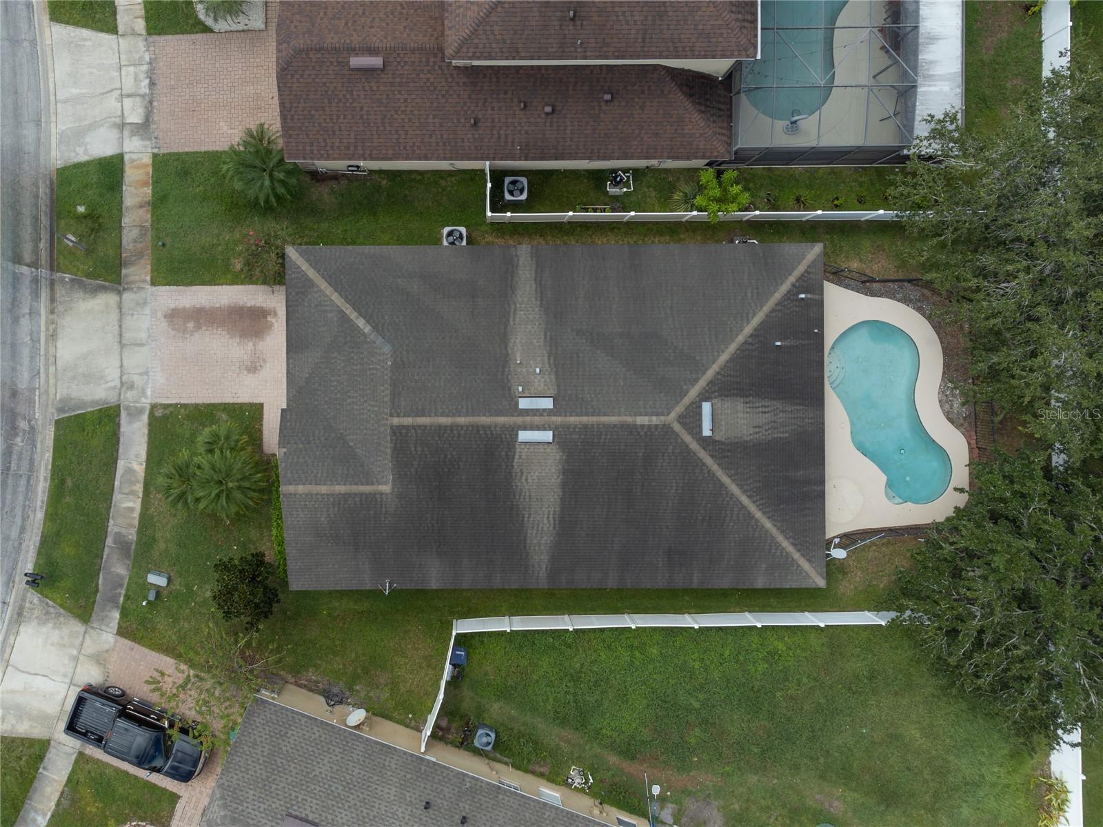 Image 45 of 45 For 14330 Fieldstone Lake Way